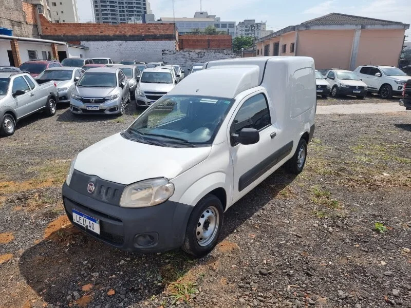 HONDA CR-V LX FLEX 2013 - FUNC.