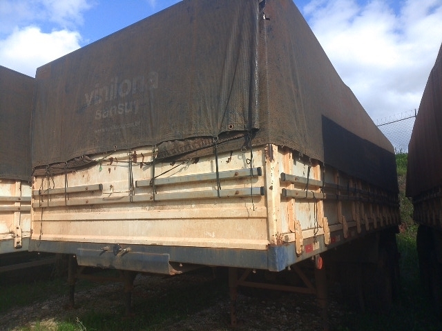 LOTE 2 EM 1 SR/NOMA 2004/2004 - FUNC.