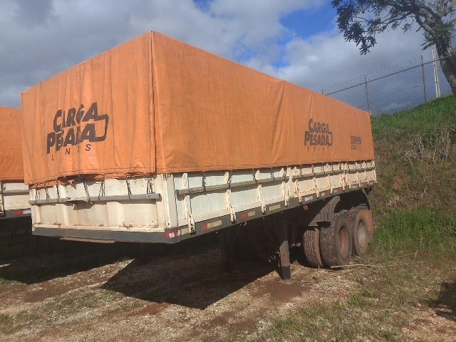 LOTE 2 EM 1 SR/SCHIFFER 2004/2005 - FUNC.